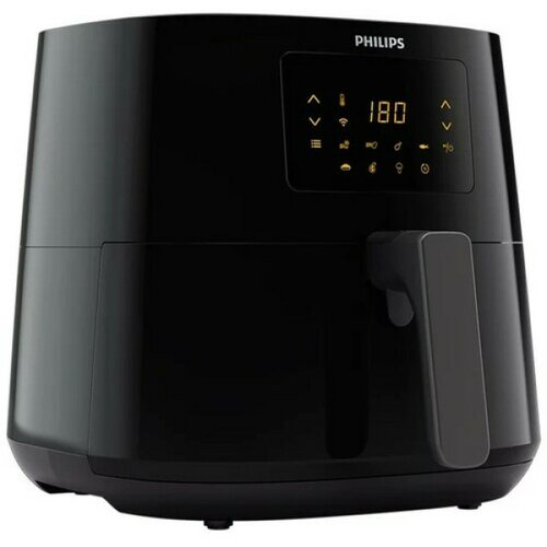 Philips Friteza HD9280/90 Slike