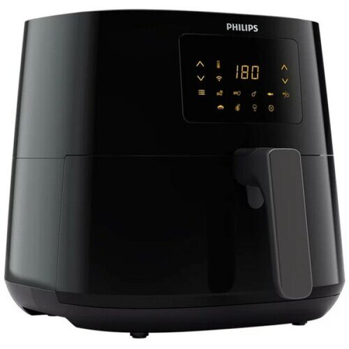 Philips Friteza na vruÄi zrak Philips HD9280/90 Airfryer XL Cijene