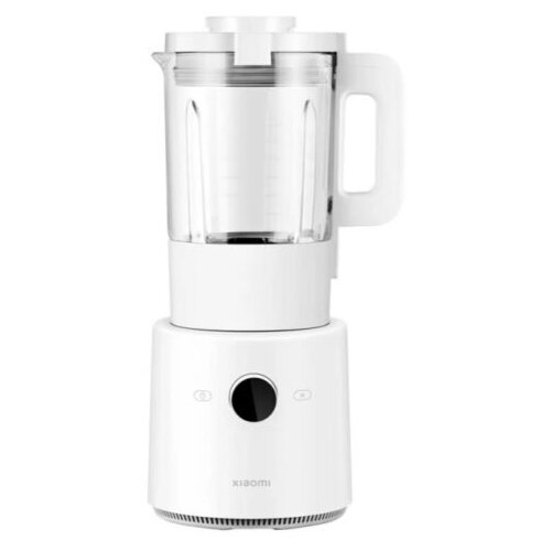 Xiaomi Smart Blender Cijene