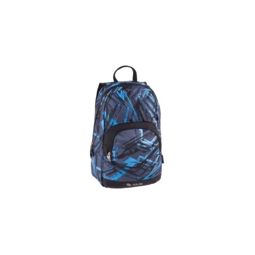 RANAC PULSE SOLO BLUE MOUNTAIN 121954 Cene