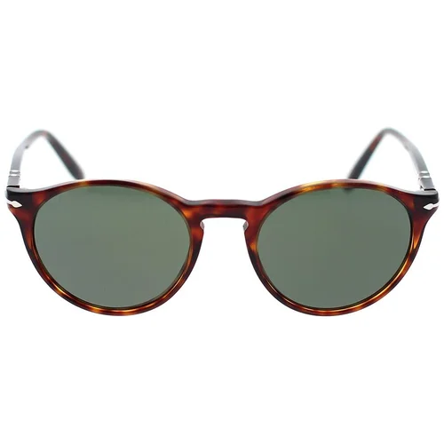 Persol Occhiali da Sole PO3092SM 901531