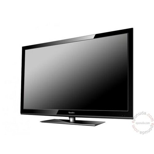 Quadro LED TV 32CA22 LED televizor Slike