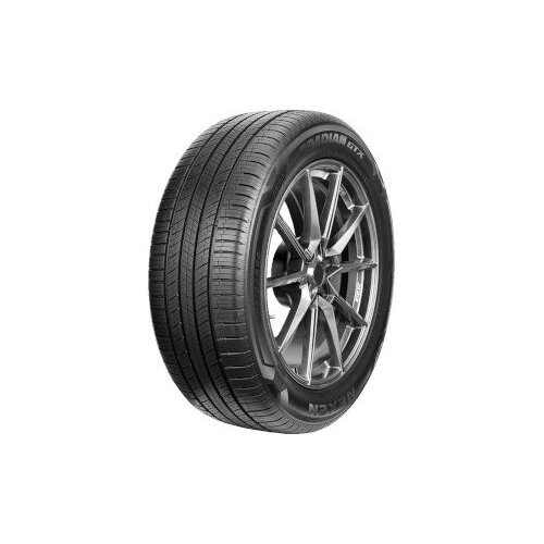 Nexen Roadian GTX ( 235/65 R17 104H 4PR ) letna pnevmatika Cene