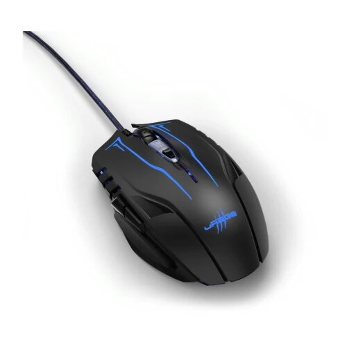 Hama uRAGE Reaper ESS Gaming Slike