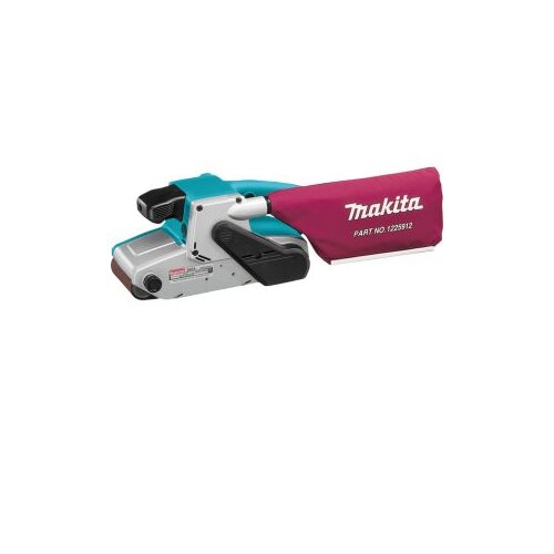 Makita Tračna brusilica 9404 Cijene