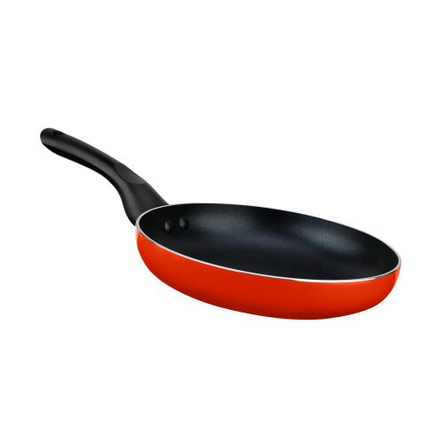 DECAKILA Tava za prženje ALU 24cm KMEPOO2B Cijene