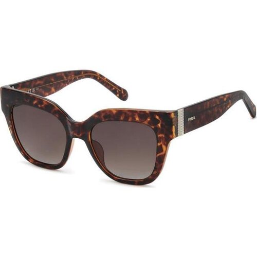 Fossil Naočare za sunce FOS 2151/G/S 086/HA Cene