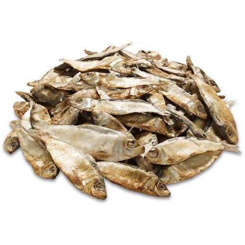 Phil & Sons majhne ribe - Varčno pakiranje: 3 x 500 g Cene