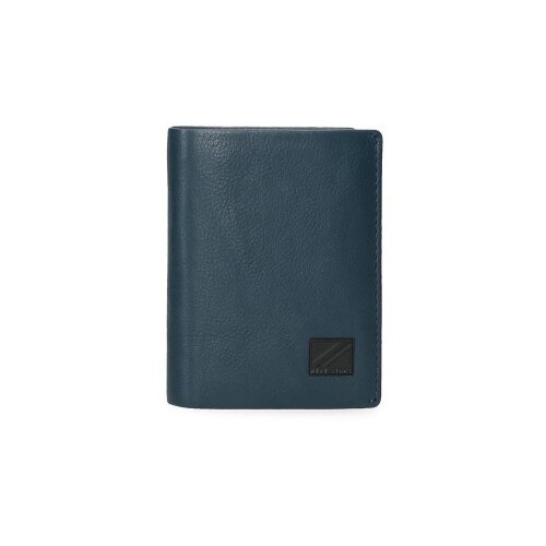 PepeJeans Novčanik - Teget ( 73.911.34 ) Cene