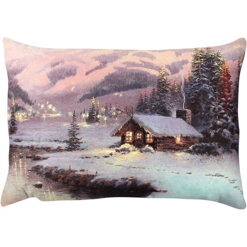Aberto Design jastuk A50839 Cene