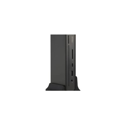 Docking ASUS Triple Display USB-C Dock DC300 Cijene