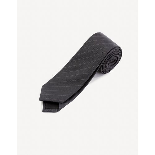 Celio Patterned Tie Fitiera - Men Cijene