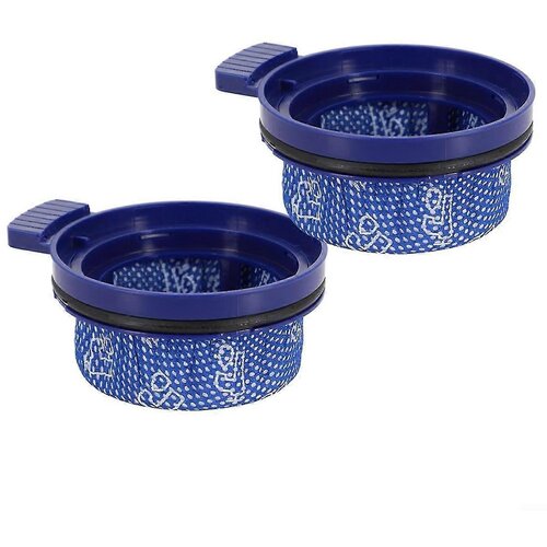 INORCO 2 kosa pralni vakuumski filter, zdruljiv z Jet Stick dodatki za sesalnik Mini filter Dj97-03090a+(OGLASI, (21985320) Cene