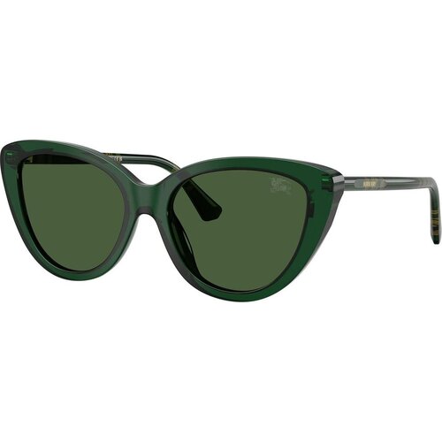 Burberry BE4457 416271 - ONE SIZE (55) Slike