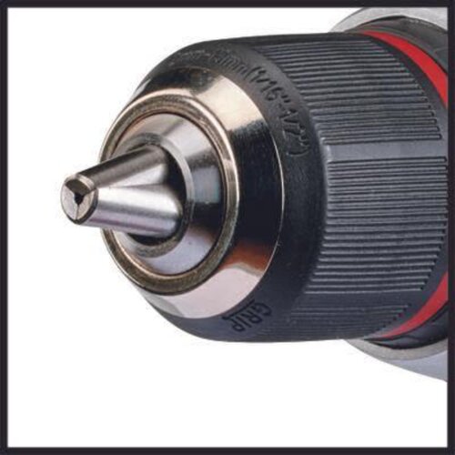 Einhell akumulatorski vrtalnik vijačnik TE-CD 18 Li E - solo 4513870 Cene