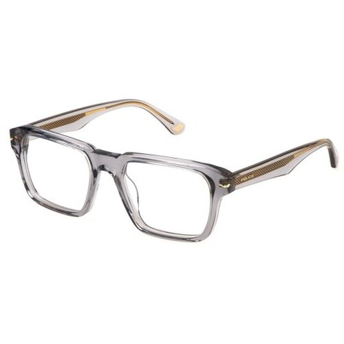 Police VPLN20 04G0 ONE SIZE (51) Siva/Kristalna Slike