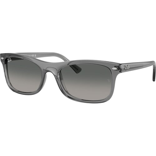 Ray-ban RB2226 664171 - L (57) Cene