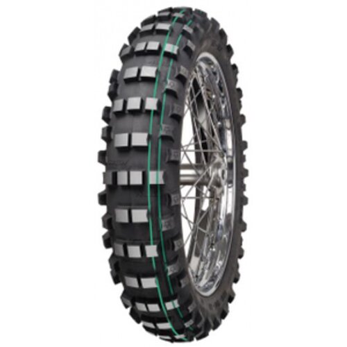 Mitas Moto Mitas Terra Force-EF Super Light 90/100-21 57R TT moto guma Slike