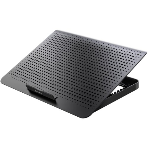 S Box CP-28 rashladni stalak za laptop Slike