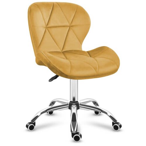 Huzaro mark adler future 3.0 mustard yellow Slike