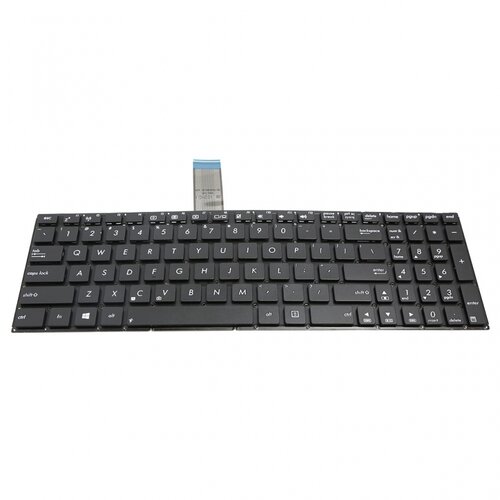  Tastatura za laptop Asus X550 Cene