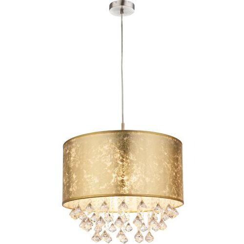 VISILICA 15187H3 010097 Cijene