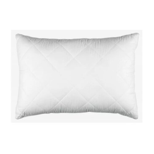  JAS 1200g ULVIK 50x70x3cm 4324804 Cene