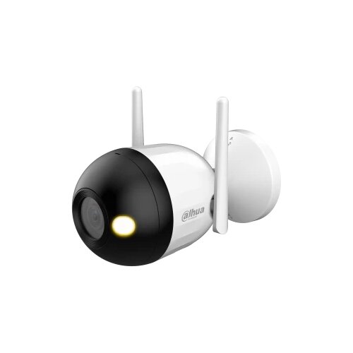 Dahua Kamera F2C-LED-0280B WIFI Cene