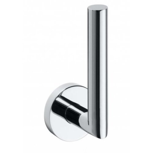BEMETA Držač ručnika Omega (Materijal: Mjed, Visina: 16,5 cm, Srebrna) Cijene