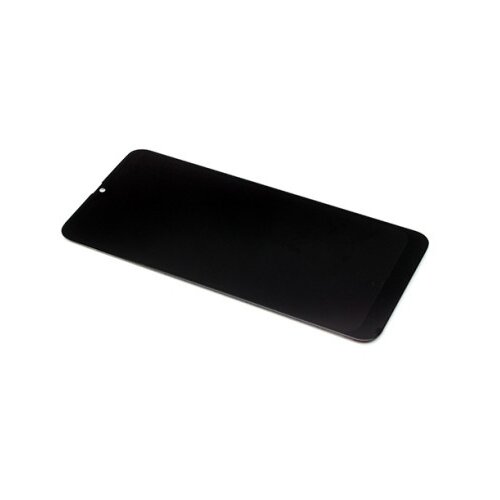  lcd za samsung m305 galaxy m30 + touchscreen black org incell ( LCD6110 ) Slike