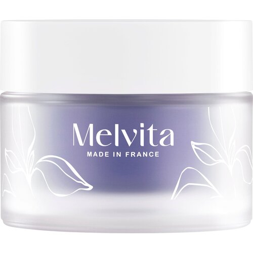 Melvita Velvet Redensifying Cream - Set Cijene