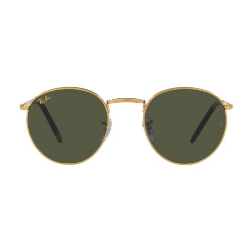 Ray-ban new Round Naočare za sunce RB 3637 9196/31 Slike