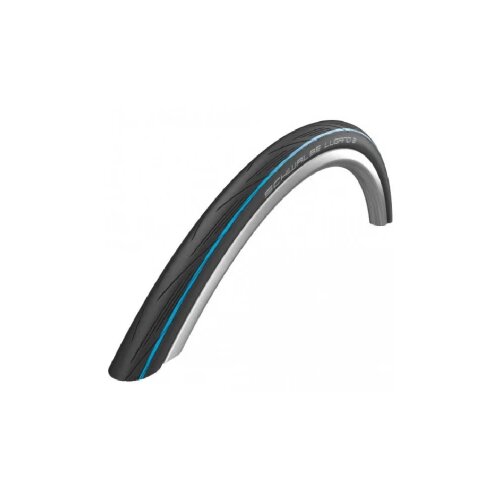 Schwalbe 25-622 Lugano II HS471 Blue Slike