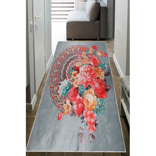 Conceptum Hypnose tepih Asr Crpt-25, pravougaoni, 80 x 140 cm, &scaron;areni Cijene