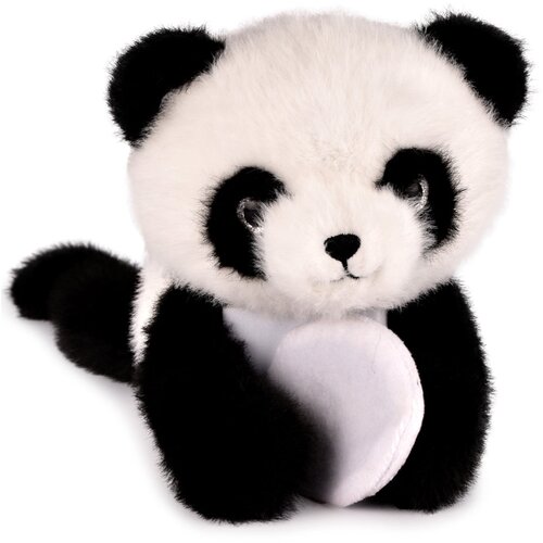 Doudou Magnetna plišana panda 30cm ( HO3361 ) Cene