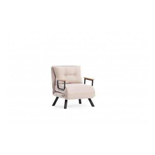 Atelier Del Sofa sando v2 single cream Slike