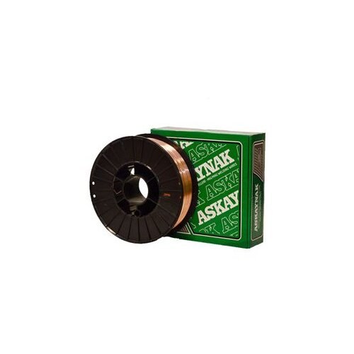  Žica za CO2 0,8mm 5/1 ASKAYNAK Cijene