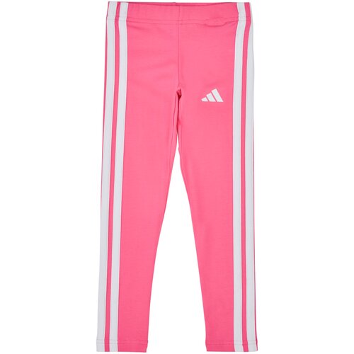 Adidas Essentials Leggings Kids Ružičasta Cijene