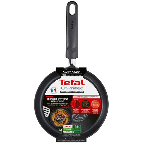 Tefal tava 28 cm G2550672 Slike