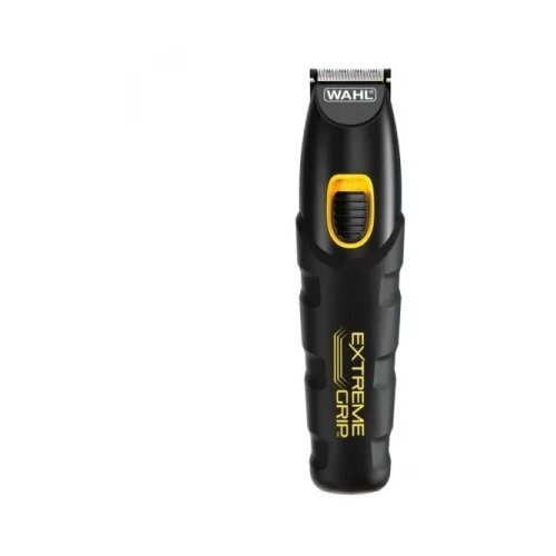 Wahl extreme grip advanced usb trimer 09893-0460 Cene