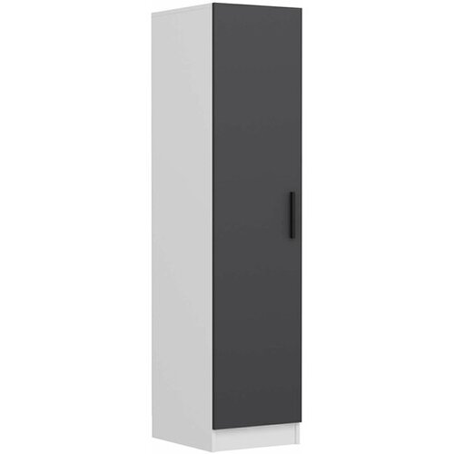 Hanah home ormar Minar Kale 8715 Cene