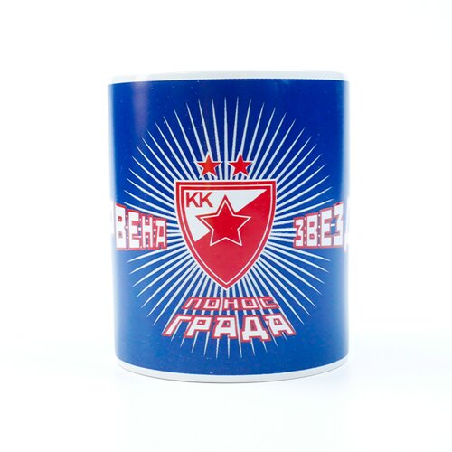 Red Star &amp;Scaron;olja CZ, Teget Slike