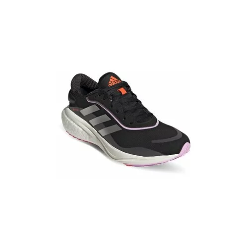 Adidas Čevlji Supernova GORE-TEX Shoes GY8319 Črna