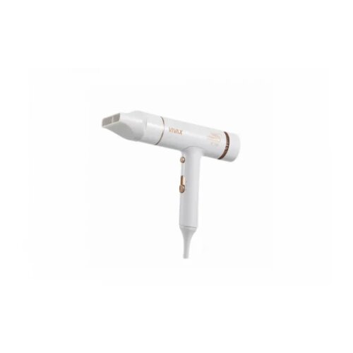 Vivax HOME fen za kosu HD-1600 ION Cene