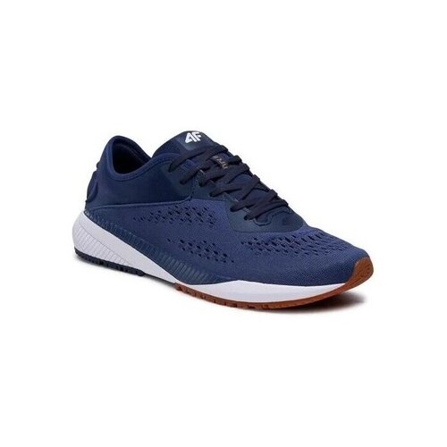 4f Nizke superge D4L21OBMS30131S Cene