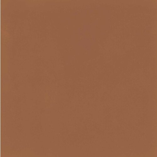 Marazzi D Segni Colore Tangerine 20x20cm M1KU Cene