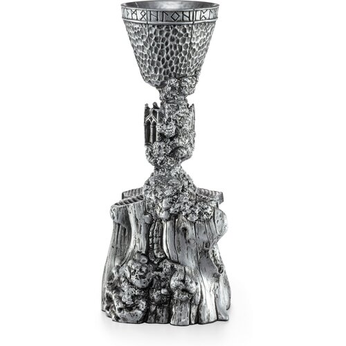 HARRY POTTER replika Ognjenega keliha Noble Collection Cene