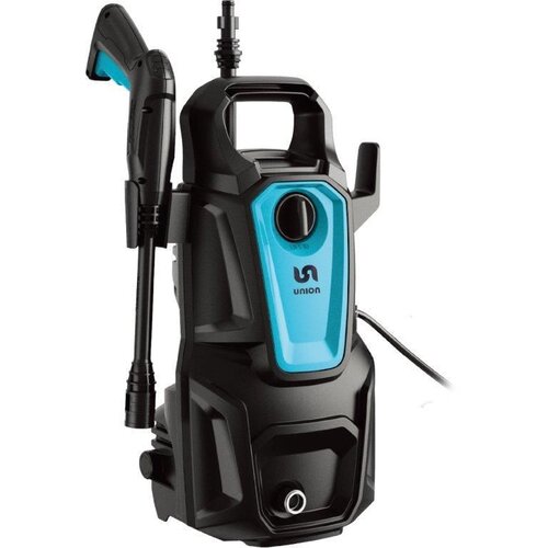 Union perač pod pritiskom HPW1400-110A Cene
