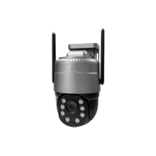  kamera za video nadzor 2.5&amp;quot;, wifi, ptz, 3MP Slike