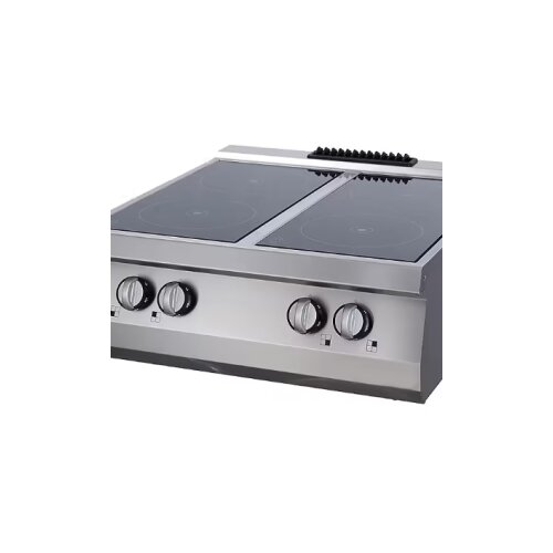 Indukcijski &amp;scaron;poret Slike